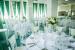 Restaurante nunta American Ballroom