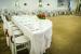 Restaurante nunta American Ballroom