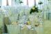 Restaurante nunta American Ballroom