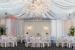 Restaurante nunta American Ballroom