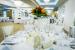 Restaurante nunta American Ballroom