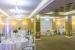Restaurante nunta American Ballroom