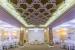 Restaurante nunta American Ballroom