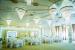 Restaurante nunta American Ballroom