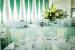Restaurante nunta American Ballroom