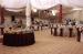 Corturi de nunta Event Rent