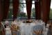 Restaurante nunta Hotel Class