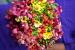  Decoratiuni nunta Inedit Event Group