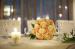  Decoratiuni nunta Inedit Event Group
