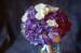  Decoratiuni nunta Inedit Event Group