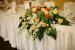  Decoratiuni nunta Inedit Event Group