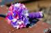  Decoratiuni nunta Inedit Event Group