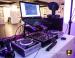 DJ nunta Andreas DJ Music