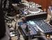 DJ nunta Andreas DJ Music