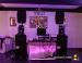 DJ nunta Andreas DJ Music