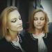 Machiaj mireasa Andreea Cobzaru Make-up Artist