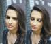 Machiaj mireasa Andreea Cobzaru Make-up Artist