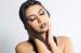 Machiaj mireasa Andreea Cobzaru Make-up Artist
