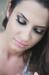 Machiaj mireasa Andreea Cobzaru Make-up Artist