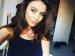 Machiaj mireasa Andreea Cobzaru Make-up Artist