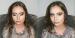 Machiaj mireasa Andreea Cobzaru Make-up Artist