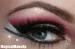 Machiaj mireasa Magical Make Up