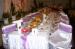  Decoratiuni nunta Big Day