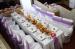  Decoratiuni nunta Big Day