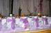  Decoratiuni nunta Big Day