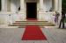  Decoratiuni nunta Big Day