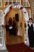  Decoratiuni nunta Big Day