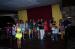 Dansuri nunta Dyversy International Show Grup
