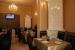 Restaurante nunta Angelique