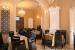 Restaurante nunta Angelique