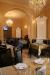 Restaurante nunta Angelique