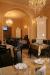 Restaurante nunta Angelique
