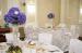  Decoratiuni nunta Special Day