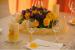  Decoratiuni nunta Special Day