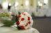  Decoratiuni nunta Special Day