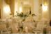  Decoratiuni nunta Special Day