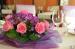 Decoratiuni nunta Special Day