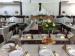  Decoratiuni nunta Gama Line group