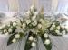  Decoratiuni nunta Gama Line group