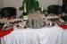  Decoratiuni nunta Dramun Mariage
