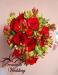  Decoratiuni nunta Premium Wedding