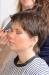 Machiaj mireasa Atelier Makeup