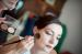 Machiaj mireasa Atelier Makeup