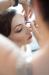 Machiaj mireasa Atelier Makeup