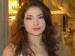 Machiaj mireasa Atelier Makeup