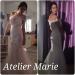   Rochii de mireasa Atelier Marie